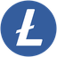 Litecoin + Dogecoin